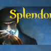 splendor12222