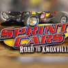 sprintcarsroadtoknoxville