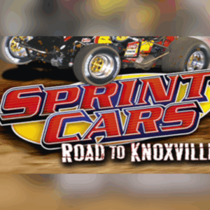 sprintcarsroadtoknoxville
