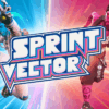 sprintvector1