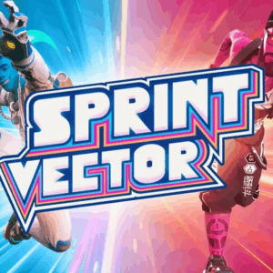 sprintvector1