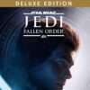 Star wars jedi fallen order deluxe edition800 1 1