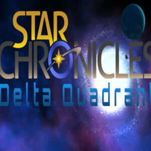 starchroniclesdeltaquadrant111