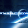 starhorizon