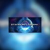 Starpointgemini3logo hires