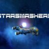 Starsmashers800