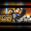 starwarsrepublicheroes