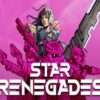 Star renegades hires