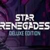 Star renegades hires 3