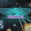 Star tactics redux800