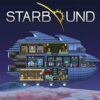 Starbound 1200x900