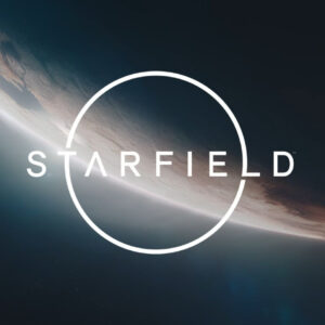 starfield800