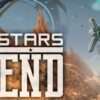 Stars end hires
