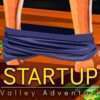 Startup valley adventure800