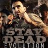 Stay dead evolution
