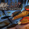 steelvampire800