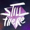 Still hires