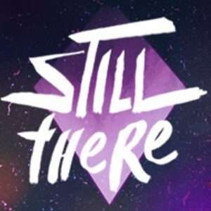 Still hires