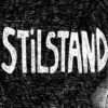 Stilstand hires