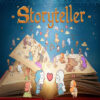 storyteller111