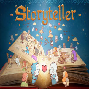 storyteller111