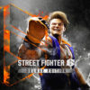 streetfighter6deluxeedition 800