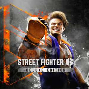 streetfighter6deluxeedition 800