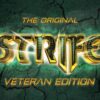 Strife switch800