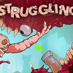 Struggling hires 1