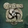 Stygian reign of the old ones hires