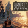 submerged800