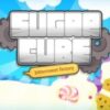 Sugar cube bittersweet factory hires