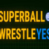Super ball wrestle yes free download full pc game setup