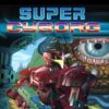 supercyborg111