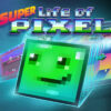 superlifeofpixel111
