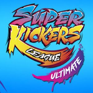 Super kickers league hires