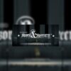 Superbrothers sword sworcery ep steam cd key hires