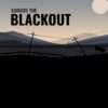 Survive the blackout