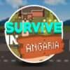 Survive in angaria hires