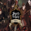 swordlegacyomen111