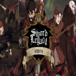 swordlegacyomen111