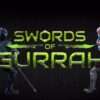 Swords of gurrah 800 2