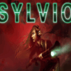 sylvio800