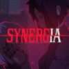 Synergia800