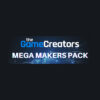 thegamecreatorsmega800