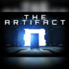 theartifact 2