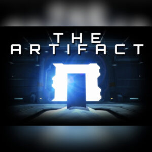 theartifact 2