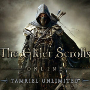 theelderscrollsonlinetamrielunlimited 2