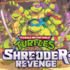 tmntshredder80000
