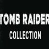 tombraidercollection111